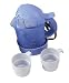 21ohr8rqBzL. SL75  Best Coffee makers