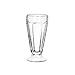 Libbey-12.5 Oz. Soda Glass (5310LIB) Category: Soft Drinks Glassware
