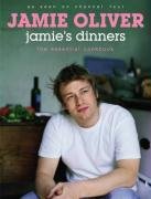 Childrens Toyshop  Books : Jamie's Dinners