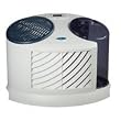 Bemis/Essick Air 7D6-100 Tabletop Humidifier
