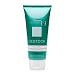 21ohsagCF1L. SL75  What We Need To Know About Anti Cellulite Lotions That We Dont Know
