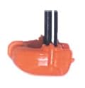 403369 Paslode No-Mar Tip for IM325CT