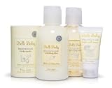 Belli Baby Gift Set