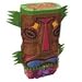 Tiki Pinata 1 pc
