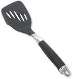 Anolon Nylon Mini Slotted Turner