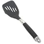 Anolon Nylon Mini Slotted Turner