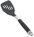 Anolon Nylon Mini Slotted Turner