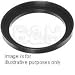 Bower 49-67mm Step Up Ring
