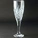 Dublin Champagne Flutes Set of 4