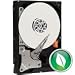 214610: Western Digital Caviar Green 640GB SATA 64MB 3.5 inch Hard Drive (Internal) (WD6400AARS)