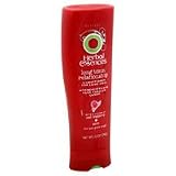 Clairol Herbal Essences Fortifying Hair Conditioner for Long Hair - 12 Oz