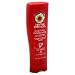 Clairol Herbal Essences Fortifying Hair Conditioner for Long Hair - 12 Oz