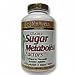 Sugar Glucose Metabolism Factors - 270 - Tablet