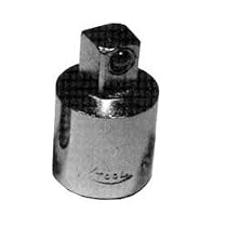 1/2" Female to 3/8" Male Socket Adapter (KTI22050) Category: Sockets