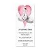 Swooning Swans Wedding Invitations