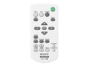 cyber monday price Sony 