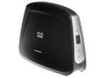 Linksys WUMC710-CA Wireless-AC Univer...