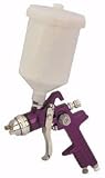20 Oz. 6 CFM Gravity Feed Spray Gun