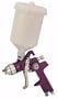 Central Pneumatic 20 oz. Gravity Feed Spray Gun