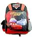 Disney Cars Challenge Is on Mcqueen Vs Wingo Boost Backpack