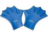 Speeron Schwimmhandschuhe
