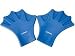 Speeron Schwimmhandschuhe