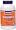 image Now Foods Pancreatine 4X - 500mg, Capsules, 250-Count