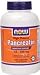 Now Foods Pancreatine 4X - 500mg, Capsules, 250-Count