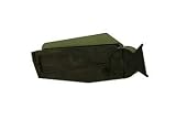 9mm 50rd Speed Loader