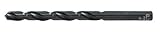 三菱 鉄工用ドリル 1本入り 12.5mm B-TSD