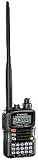 VX-6������������� ���ޥ��奢̵������144/430MHz�� ��ŷ�����ϥ�ǥ�