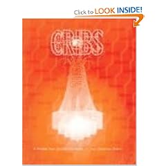 Cribs: A Guided Tour Inside the Homes of Your Favorite Stars