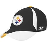 Football - ONFIELD 9H PLAYER CAP BLACK