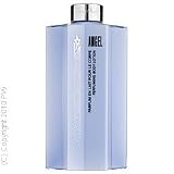 Thierry Mugler Angel Body Lotion, 7 oz. 21oi5Y6LJmL. SL160 Thierry Mugler Angel Body Lotion, 7 oz.