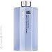 Thierry Mugler Angel Body Lotion, 7 oz.