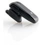 Ax Micro Stereo Bluetooth Headset