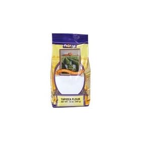 Now Foods Tapioca Flour