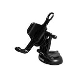 Garmin GPS Auto Mount (GPSMAP 60Cx) - Garmin Part #010-10456-00