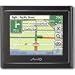 Mio Moov 200 3.5-Inch Portable GPS Navigator with Text-To-Speech