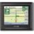 Mio Moov 200 3.5-Inch Portable GPS Navigator with Text-To-Speech