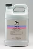 Tools & Hardware : Farnam Co Equicare Flysect Super-7 Refill - 3006288/10603