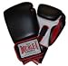 Search : Children's Gloves - Black,16OZ