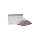 Euphoria Calvin Klein 3.4 oz EDT Spray (Tester) For Women