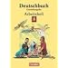 AHFS Deutsch-B�cher