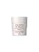 Shiseido The Skincare Day Moisture Protection Enriched SPF 15 PA+ 50ml/1.8oz