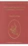 Crusade Against Heretics in Bohemia, 1418-1437: Sources and Documents for the Hussite Crusades (Crusade Texts in Translation)