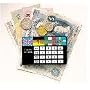 Voltage Valet Currency Converter
