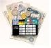 Voltage Valet Currency Converter