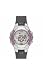 Timex