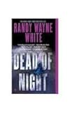 Dead of Night